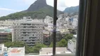 Foto 15 de Apartamento com 3 Quartos à venda, 148m² em Leblon, Rio de Janeiro