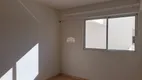 Foto 11 de Apartamento com 2 Quartos à venda, 41m² em Centro, Pato Branco