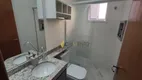 Foto 12 de Cobertura com 3 Quartos à venda, 135m² em Paraiso, Santo André