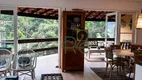 Foto 4 de Casa de Condomínio com 5 Quartos à venda, 200m² em Vila Velha, Angra dos Reis