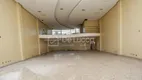 Foto 7 de Sala Comercial para venda ou aluguel, 324m² em Ponte Preta, Campinas