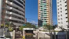 Foto 7 de Cobertura com 4 Quartos à venda, 211m² em Jardim Apipema, Salvador