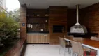 Foto 29 de Apartamento com 2 Quartos à venda, 70m² em Vila Gertrudes, São Paulo