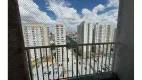 Foto 24 de Apartamento com 2 Quartos à venda, 49m² em Vila Pirituba, São Paulo