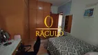 Foto 13 de Apartamento com 3 Quartos à venda, 150m² em Gonzaguinha, São Vicente