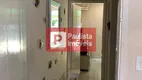 Foto 9 de Casa de Condomínio com 2 Quartos à venda, 75m² em Nova Piraju, São Paulo