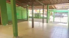 Foto 3 de Imóvel Comercial com 3 Quartos à venda, 280m² em Cidade dos Funcionários, Fortaleza