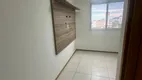 Foto 18 de Cobertura com 3 Quartos à venda, 127m² em Recreio Dos Bandeirantes, Rio de Janeiro