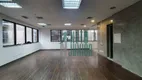 Foto 13 de Sala Comercial à venda, 280m² em Pinheiros, São Paulo