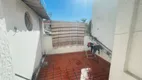 Foto 9 de Casa com 3 Quartos à venda, 90m² em Santa Teresa, Rio de Janeiro