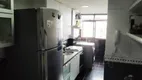 Foto 14 de Apartamento com 2 Quartos à venda, 62m² em Barra da Tijuca, Rio de Janeiro