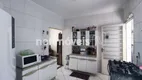 Foto 14 de Casa com 2 Quartos à venda, 108m² em Itatiaia, Belo Horizonte