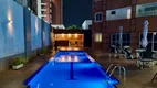 Foto 2 de Apartamento com 3 Quartos à venda, 115m² em Guararapes, Fortaleza