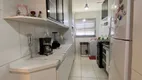 Foto 8 de Apartamento com 2 Quartos à venda, 55m² em Aviação, Araçatuba