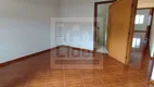 Foto 7 de Casa com 4 Quartos à venda, 217m² em Jardim Sao Jose, Caçapava