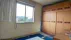 Foto 7 de Apartamento com 3 Quartos à venda, 59m² em Vila Nova, Porto Alegre