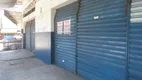 Foto 2 de Ponto Comercial para alugar, 110m² em São Francisco, Niterói