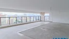 Foto 3 de Apartamento com 5 Quartos à venda, 310m² em Higienópolis, São Paulo