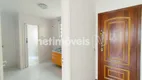 Foto 9 de Apartamento com 1 Quarto para alugar, 58m² em Aclimação, São Paulo