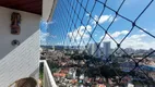 Foto 12 de Apartamento com 2 Quartos à venda, 60m² em Mandaqui, São Paulo