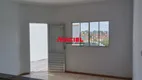 Foto 22 de Casa com 2 Quartos à venda, 90m² em Jardim Santa Inês III, São José dos Campos