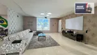 Foto 35 de Casa com 3 Quartos à venda, 500m² em Nacoes, Campina Grande