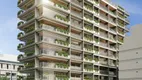 Foto 12 de Apartamento com 3 Quartos à venda, 125m² em Botafogo, Rio de Janeiro
