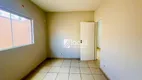 Foto 16 de Sala Comercial para alugar, 60m² em Jardim Walkiria, São José do Rio Preto