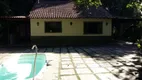 Foto 32 de Fazenda/Sítio com 3 Quartos à venda, 500m² em Vale das Pedrinhas, Guapimirim