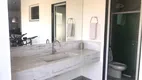 Foto 15 de Casa de Condomínio com 2 Quartos à venda, 265m² em Residencial Granville, Goiânia