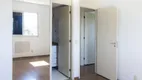 Foto 17 de Apartamento com 3 Quartos à venda, 70m² em Vila da Penha, Rio de Janeiro