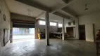 Foto 15 de Imóvel Comercial com 3 Quartos à venda, 216m² em Vila Paulista, Limeira