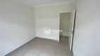 Foto 13 de Apartamento com 3 Quartos à venda, 94m² em Marapé, Santos