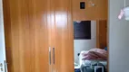 Foto 37 de Apartamento com 3 Quartos para alugar, 126m² em Freguesia do Ó, São Paulo