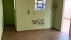 Foto 11 de Casa com 3 Quartos à venda, 180m² em Parque São Domingos, São Paulo