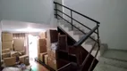 Foto 12 de Casa com 5 Quartos à venda, 364m² em Padre Eustáquio, Belo Horizonte