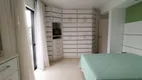 Foto 9 de Apartamento com 3 Quartos à venda, 129m² em Vorstadt, Blumenau