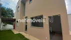 Foto 30 de Casa com 3 Quartos à venda, 117m² em Jardim Imperial, Lagoa Santa