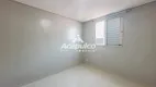 Foto 14 de Apartamento com 2 Quartos à venda, 51m² em Jardim Recanto, Americana