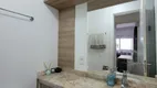 Foto 27 de Apartamento com 3 Quartos à venda, 80m² em Jardim Itú Sabará, Porto Alegre