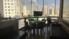 Foto 40 de Apartamento com 4 Quartos para alugar, 340m² em Centro, Uberlândia