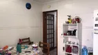 Foto 8 de Sobrado com 3 Quartos à venda, 220m² em Vila Prudente, São Paulo