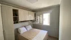 Foto 30 de Cobertura com 3 Quartos à venda, 123m² em Marechal Rondon, Canoas