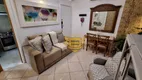 Foto 3 de Apartamento com 2 Quartos à venda, 70m² em Icaraí, Niterói