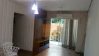 Foto 19 de Apartamento com 3 Quartos à venda, 69m² em Morumbi, Paulínia