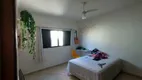 Foto 6 de Casa com 3 Quartos à venda, 135m² em Jardim Dona Lili, Bauru