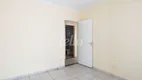 Foto 13 de Apartamento com 2 Quartos para alugar, 70m² em Santana, São Paulo