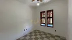 Foto 20 de Casa com 3 Quartos à venda, 248m² em Residencial Aquarios, Vinhedo