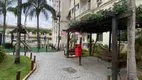 Foto 25 de Apartamento com 2 Quartos à venda, 54m² em Taquara, Rio de Janeiro