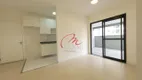 Foto 4 de Apartamento com 2 Quartos à venda, 62m² em Vila Leopoldina, São Paulo